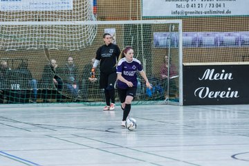 Bild 729 - Volksbank-Cup Horst